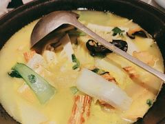 -奔跑吧陕菜·盛世长安(民乐园万达店)