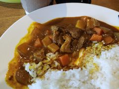 -故宫餐厅(景运门店)