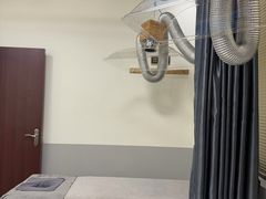 -张钰强中医正骨推拿连锁(唐家人才公寓店)