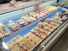 -超市发超市(学院路店)
