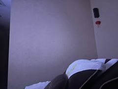 -君之悦·影院式足道·养生SPA(回兴店)