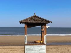 -巧克力渔家.小船海鲜家常菜(万平口店)