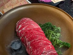-山缓缓火锅(青岛万象城店)
