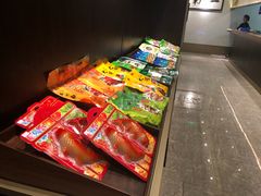 -江南厨子(万象天地店)