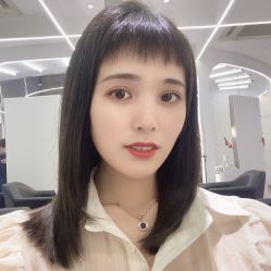 -凯博K-boom Hair Salon