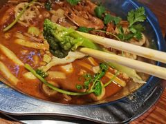 -邵汇大虾(泉园一路店)