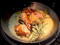 -LES ELITES 英集荟(南京西路店)