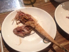 iphone_upload_pic-比特堡啤酒烤肉自助料理(和平店)