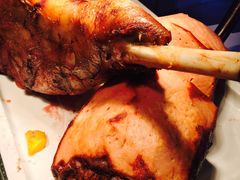 -广交会威斯汀酒店