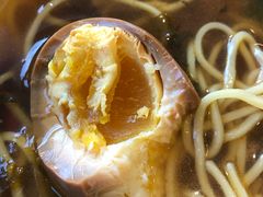 -玖鲜小笼(中山广场店)