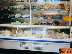 -张记炸串肠粉