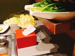 -海底捞火锅(龙湖北京大兴天街店)