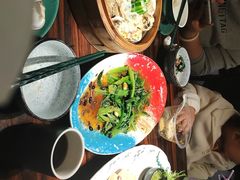 -粤·向群饭店(麓景路店)