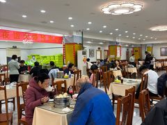 -石饮红星包子(中山路店)