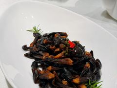 -口味堂(惠济路店)