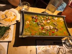 -就你餐厅(体育西横街店)