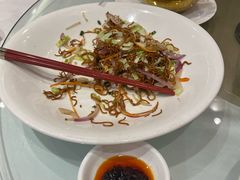 -红馆喜宴(十亩地店)