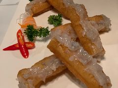 -红门金汤·港式火锅(英皇集团中心店)