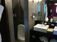 -Club Med地中海俱乐部·桂林度假村