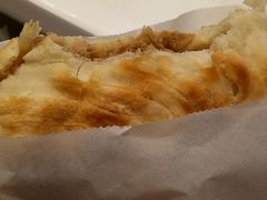 -西少爷(望京SOHO店)