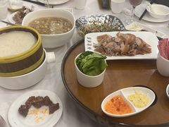 -全聚德(常州店)