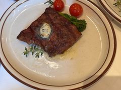 -马克西姆俄罗斯餐厅(通亚街店)