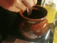 -小资太太餐厅(南岗区店)