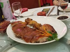 -骏丰酒楼(黄编店)