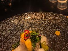 -地球美食剧场