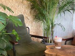 -HAPPEN(江川东路店)