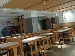-老娘舅(吴山路店)