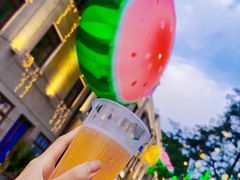 -上街里市集(悦喜客来广场店)
