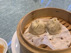 -唐苑酒家·岭南粤菜名店(太古仓店)