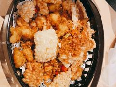 -避风塘(嘉兴八佰伴店)