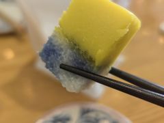 -峇峇娘马来西亚餐厅(望京SOHO店)