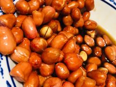 -精典一号民间菜