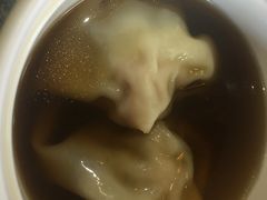 -龙抄手(文殊坊店)