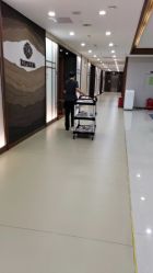 -爱贝蕊恩韩式月子会所(南山店)