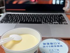 -清真·鸦儿李记·涮肉(花市店)