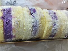 -Olé精品超市(天汇广场店)