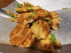 -符离集餐厅(万象城店)
