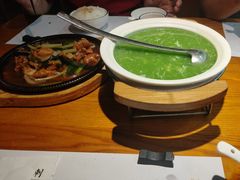 -宋小谨(惠安禹洲店)