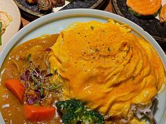 -山葵家居酒屋(天目里店)