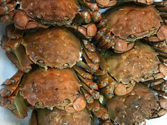 -宜宾海鲜酒家·三十年老字号