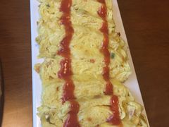 -第二外国语学院-韩国餐厅(朝阳路店)