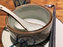 -无名小酒馆·湖北私房菜(昙华林店)