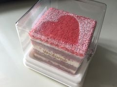 -味多美(民星路店)