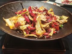 -麻六记(凤凰汇店)