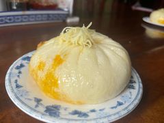 -四海楼(如皋定慧禅寺店)