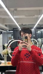 -藤野造型·专业烫染店